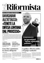 giornale/BVE0842380/2020/n. 79 del 21 aprile